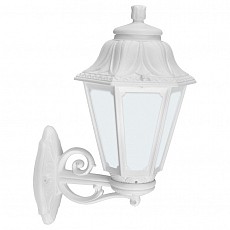 Светильник на штанге fumagalli anna e22.131.000.wyf1r