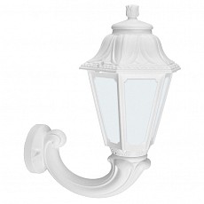 Светильник на штанге fumagalli anna e22.132.000.wyf1r