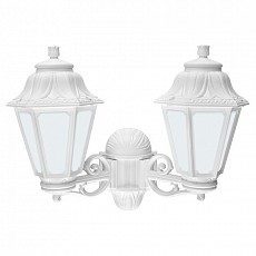 Светильник на штанге fumagalli anna e22.141.000.wyf1r