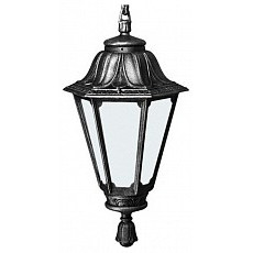 Подвесной светильник fumagalli rut e26.120.000.byf1r