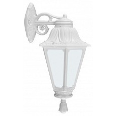 Светильник на штанге fumagalli rut e26.131.000.wyf1rdn
