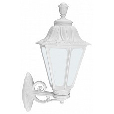 Светильник на штанге fumagalli rut e26.131.000.wyf1r