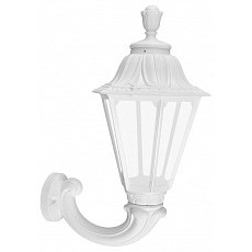 Светильник на штанге fumagalli rut e26.132.000.axf1r