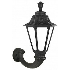 Светильник на штанге fumagalli rut e26.132.000.wyf1r