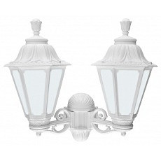Светильник на штанге fumagalli rut e26.141.000.wyf1r