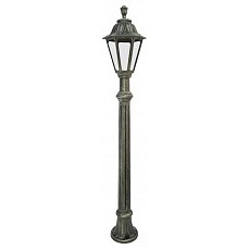 Наземный высокий светильник fumagalli rut e26.163.000.bxf1r
