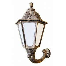 Светильник на штанге fumagalli noemi e35.132.000.byh27