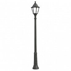 Фонарный столб fumagalli noemi e35.157.000.ayh27