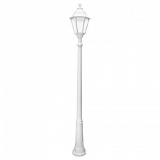Фонарный столб fumagalli noemi e35.157.000.wxh27