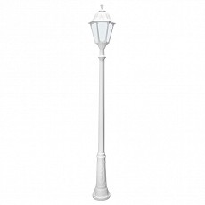 Фонарный столб fumagalli noemi e35.157.000.wyh27