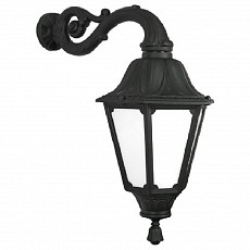 Светильник на штанге fumagalli noemi e35.171.000.ayh27
