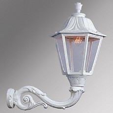 Светильник на штанге fumagalli noemi e35.171.000.wxh27