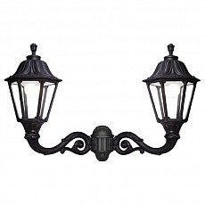 Светильник на штанге fumagalli noemi e35.181.000.axh27