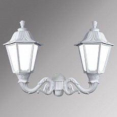 Светильник на штанге fumagalli noemi e35.181.000.wyh27