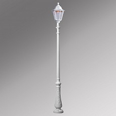 Фонарный столб fumagalli noemi e35.202.000.wxh27