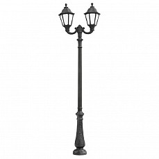 Фонарный столб fumagalli noemi e35.202.r20.ayh27