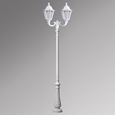 Фонарный столб fumagalli noemi e35.202.r20.wxh27