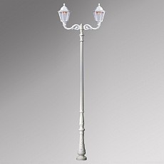 Фонарный столб fumagalli noemi e35.205.m20.wxh27