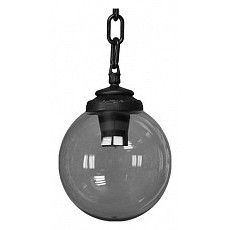 Подвесной светильник fumagalli globe 250 g25.120.000.azf1r