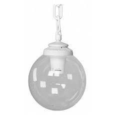 Подвесной светильник fumagalli globe 250 g25.120.000.wxf1r