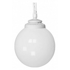 Подвесной светильник fumagalli globe 250 g25.120.000.wyf1r