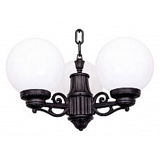 Подвесной светильник fumagalli globe 250 g25.120.s30.ayf1r