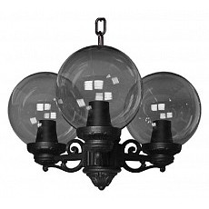 Подвесной светильник fumagalli globe 250 g25.120.s30.azf1r