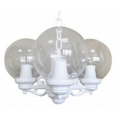 Подвесной светильник fumagalli globe 250 g25.120.s30.wxf1r