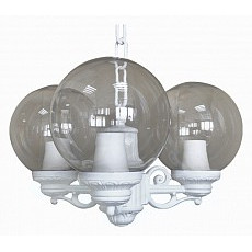 Подвесной светильник fumagalli globe 250 g25.120.s30.wzf1r