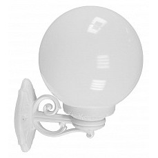Светильник на штанге fumagalli globe 250 g25.131.000.wyf1r