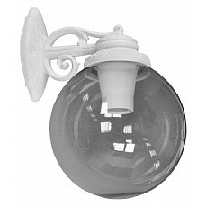 Светильник на штанге fumagalli globe 250 g25.131.000.wzf1rdn