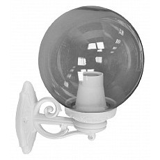 Светильник на штанге fumagalli globe 250 g25.131.000.wzf1r