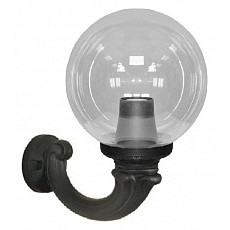 Светильник на штанге fumagalli globe 250 g25.132.000.ayf1r