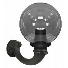 Светильник на штанге fumagalli globe 250 g25.132.000.azf1r