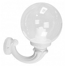 Светильник на штанге fumagalli globe 250 g25.132.000.wxf1r