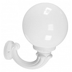 Светильник на штанге fumagalli globe 250 g25.132.000.wyf1r