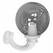 Светильник на штанге fumagalli globe 250 g25.132.000.wzf1r