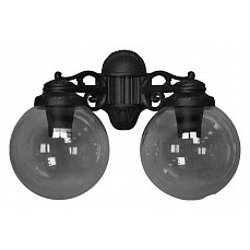Светильник на штанге fumagalli globe 250 g25.141.000.azf1rdn