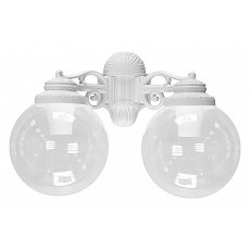 Светильник на штанге fumagalli globe 250 g25.141.000.wxf1rdn