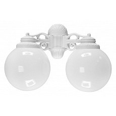 Светильник на штанге fumagalli globe 250 g25.141.000.wyf1rdn