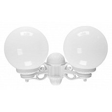 Светильник на штанге fumagalli globe 250 g25.141.000.wyf1r