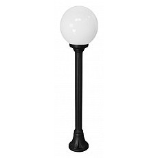 Фонарный столб fumagalli globe 250 g25.151.000.ayf1r