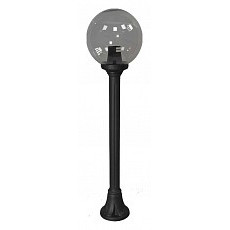 Фонарный столб fumagalli globe 250 g25.151.000.azf1r