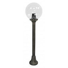 Фонарный столб fumagalli globe 250 g25.151.000.bxf1r
