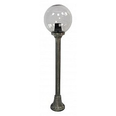 Фонарный столб fumagalli globe 250 g25.151.000.bzf1r