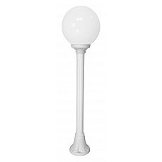 Фонарный столб fumagalli globe 250 g25.151.000.wyf1r