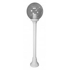 Фонарный столб fumagalli globe 250 g25.151.000.wzf1r