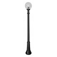 Фонарный столб fumagalli globe 250 g25.156.000.axf1r