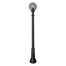 Фонарный столб fumagalli globe 250 g25.156.000.azf1r
