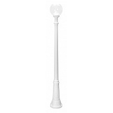Фонарный столб fumagalli globe 250 g25.156.000.wxf1r